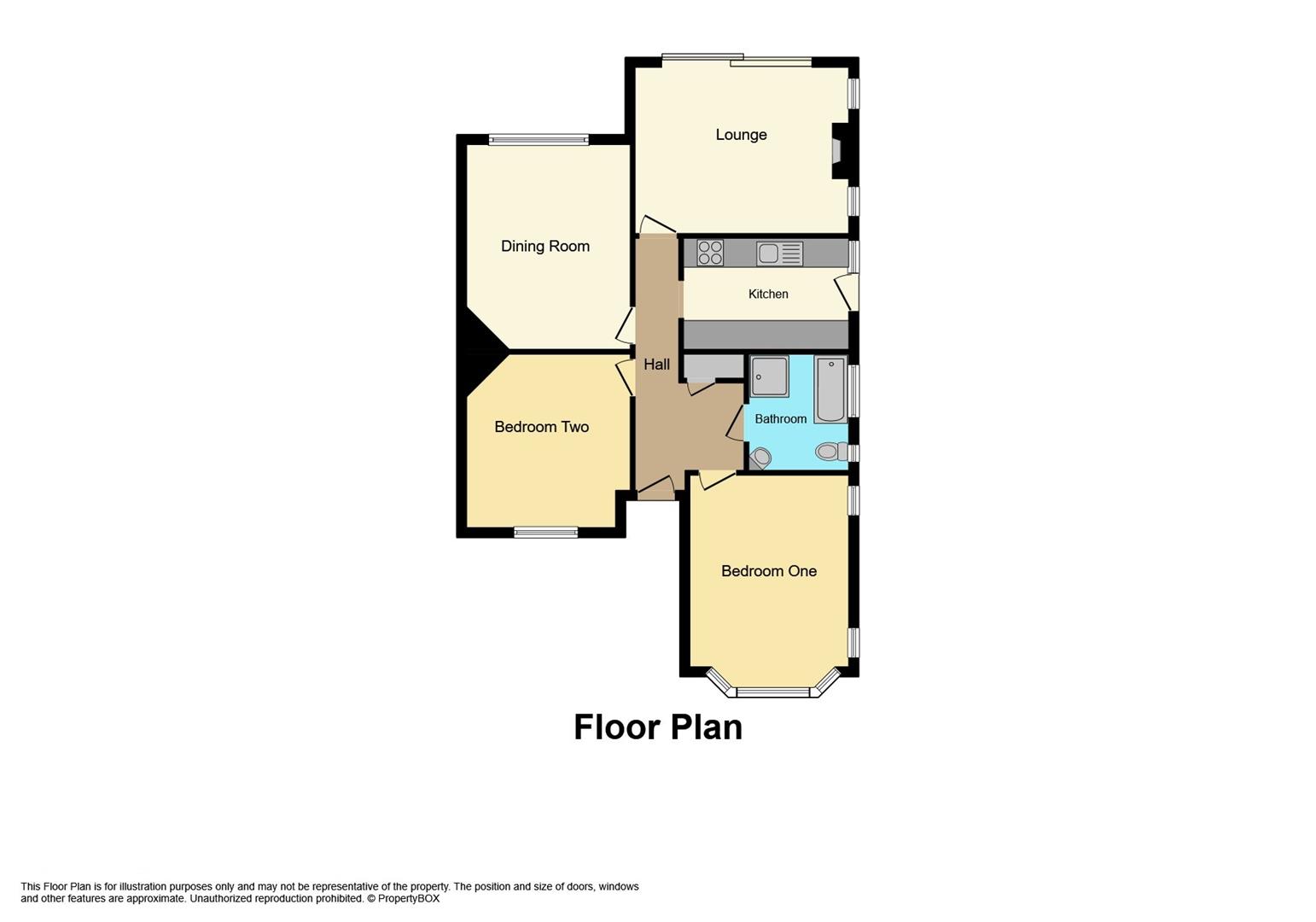 Floor Plan.jpg